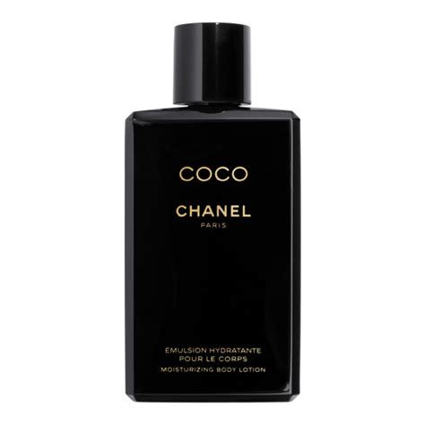 chanel coco lotion|coco jennifer body lotion.